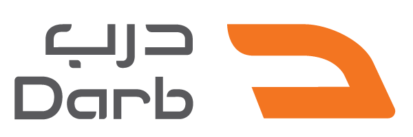 Darb Stations